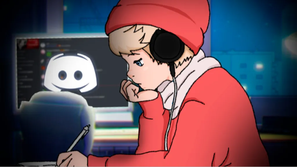 Servidor do Goularte banner