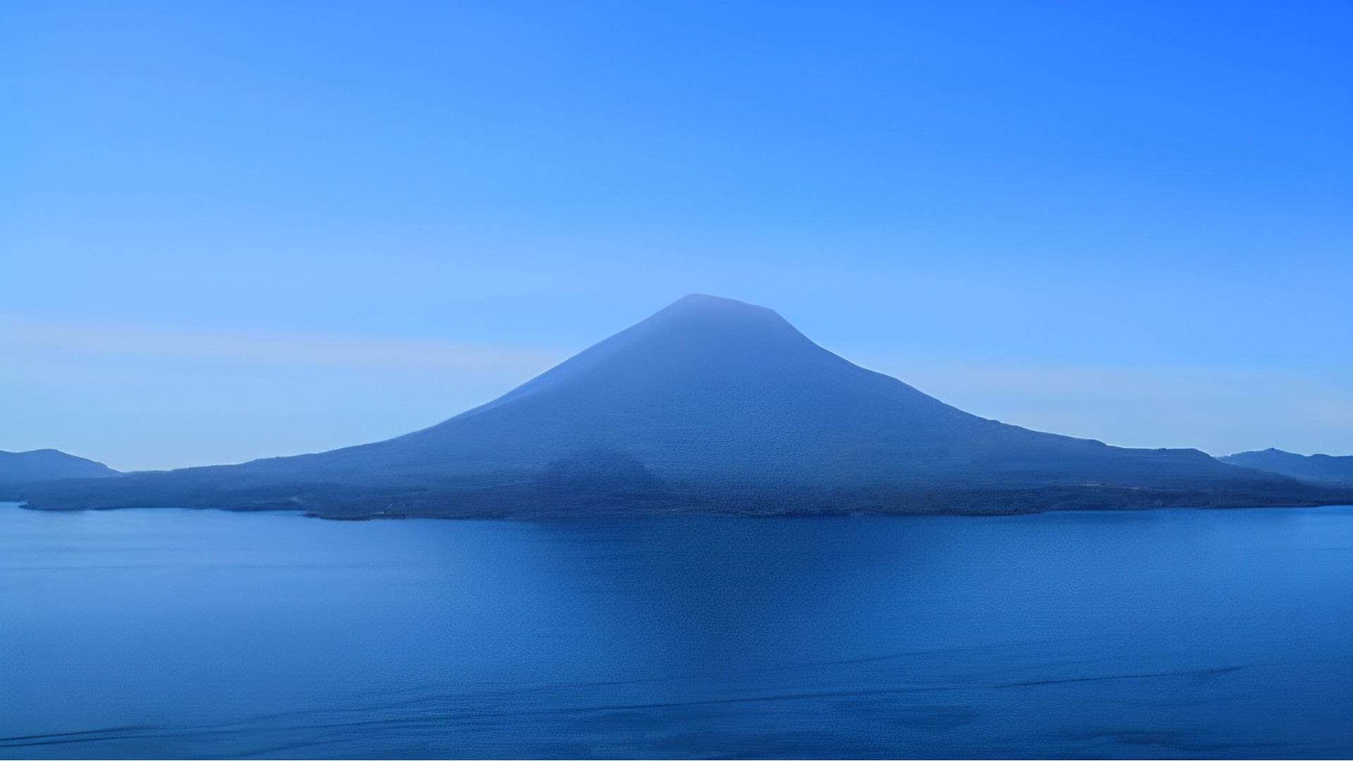 Casa do Nem Tudo banner