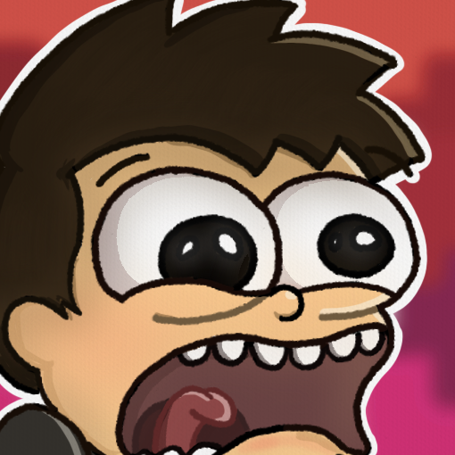 png EI MINE • Discord icon