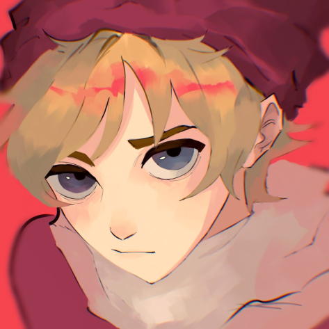 png Servidor do Goularte icon