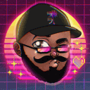 png Lala du Discord icon