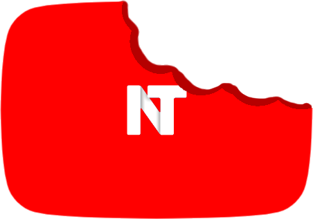 NemTube icon