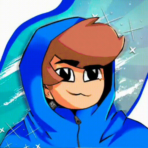 png Casa do Nem Tudo icon