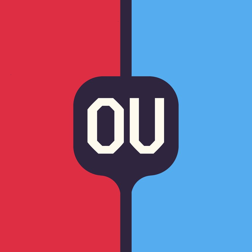 'O Que Prefere' generator icon