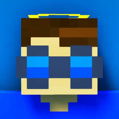 png Lives PorkinBR icon