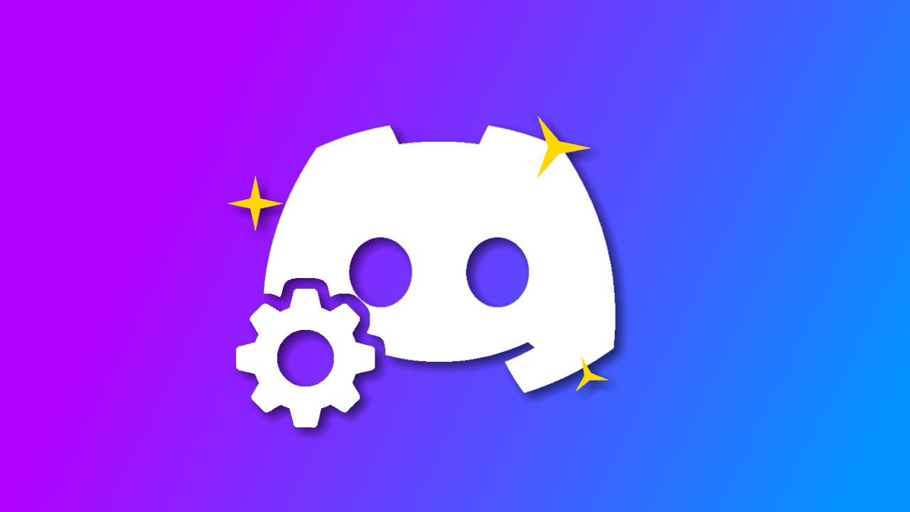 Tips for Discord banner